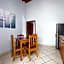 Bahia Esmeralda Boutique Hotel & Villas
