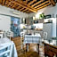 La Stella d'Oro B&B