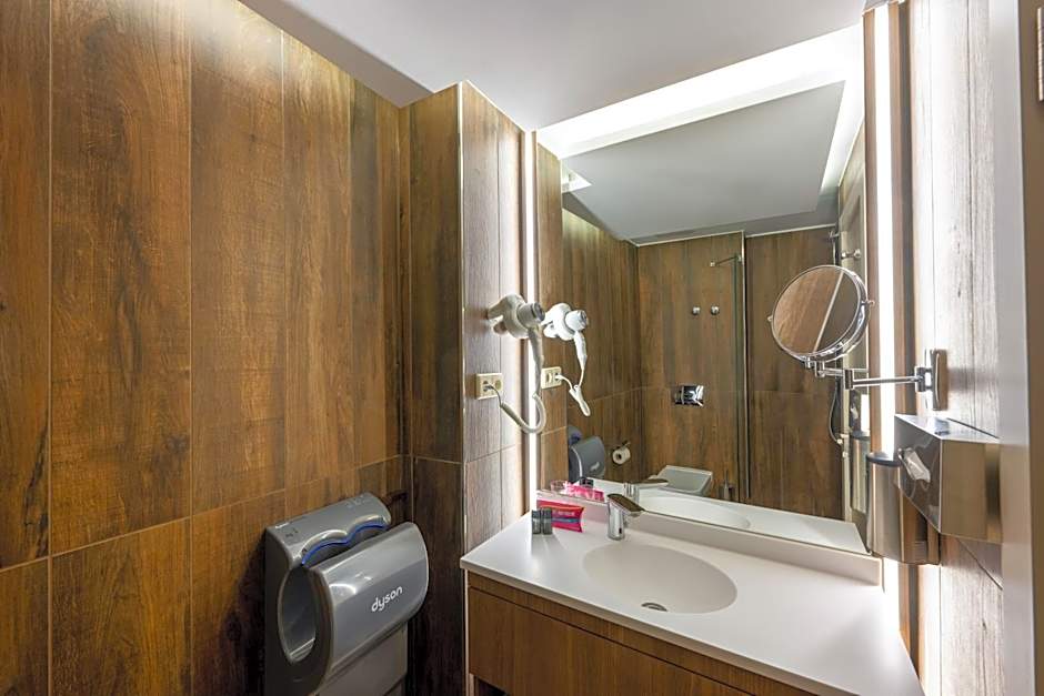 Hotel Klassik Berlin