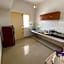 Thulasirams Service Apartments