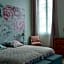 La Belle Vie B&B