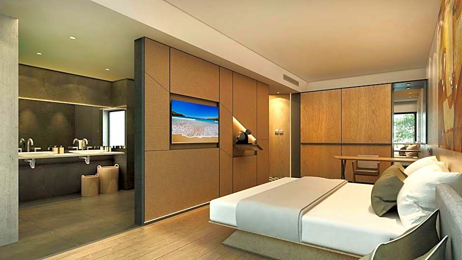 Artotel Sanur - Bali