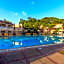 Mehari Tabarka Thalasso & Spa