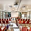 Art Hotel Navigli