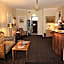 Hotell S:t Olof