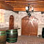 La Curia Panzió