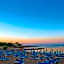 Marlita Beach Hotel Apartments