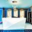 CONTINENT LUXURY SUITES SAKARYA