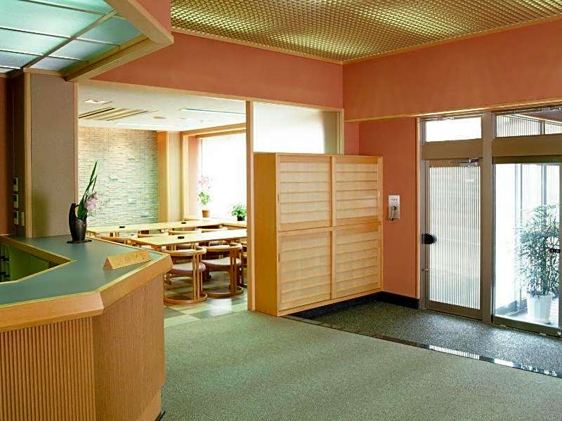 Sea View Inn MURAMIYA