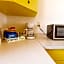 Home Style Apartments - 1 & 3 BR Suites with Full Kitchen