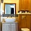 Apartamenty w Marina Jastrzębia Góra