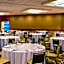 The Westin Cincinnati