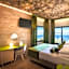 Hotel Vinotel Gospoja