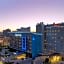 Ibis Kayseri