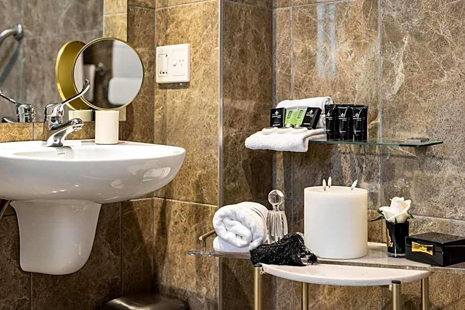 International Hotel Wagga Wagga