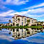 Residence Inn by Marriott Phoenix Chandler/South