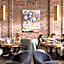 Arlo Williamsburg
