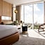 C. Baldwin, Curio Collection by Hilton