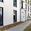 LivingBoxx Karlsruhe - Messe I neuwertige Apartments mit Küche