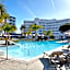 AluaSoul Ibiza - Adults only