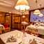 Hotel-Restaurant Ochsen