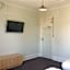 Rosehill Hotel