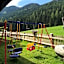 Gasthof Tennenblick