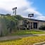 Bairnsdale Town Central Motel
