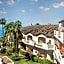 Grand Hotel Las Dunas, Autograph Collection