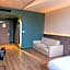 Novotel Rouen Centre Cathédrale