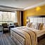 Hotel Moers van der Valk
