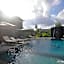 Hotel Arsa Santhi Nusa Penida