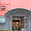 Grace Hotel