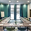 ibis Styles Stuttgart Vaihingen