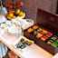 Grand Hotel & Spa Tirana