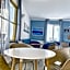 Hotel Stella Alpina