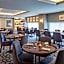 The Lancaster Hotel