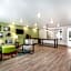 WoodSpring Suites Fort Mill
