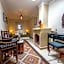 Riad dar Ourika & SPA