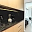 Phantom Suites