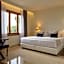 Hotel Santa Marta