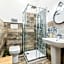 Panurban Rooms by Wonderful Italy