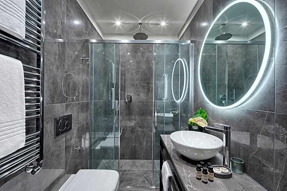Hotel American-Dinesen