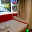 My Inn Calamba