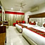 Diamond Plaza Hotel