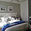 Dolphin Inn Guesthouse Blouberg