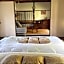 Takimi Onsen Inn that only accepts one group per day