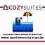Cozysuites-Midtown