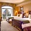 Ponte Vedra Inn And Club