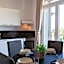Residence Fiesole